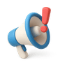 Elogio