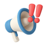 Elogio